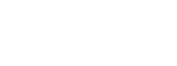 L’ATELIER DE L’ONGLE