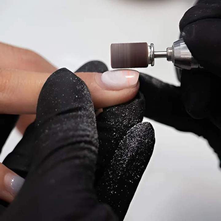 Spécialiste Manucure Versailles