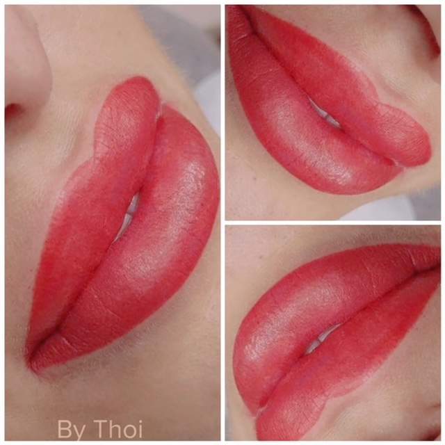 Extension de cils Versailles