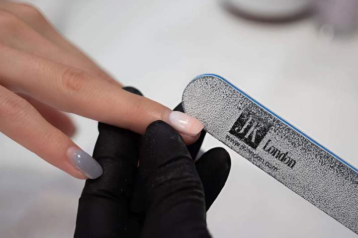 Spécialiste Manucure Versailles